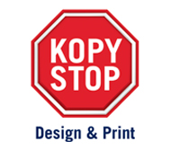 Kopy Stop